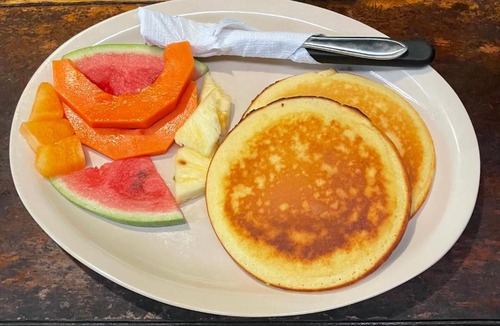 Puerto Barrios Hotel | Finca Tatin Hotel