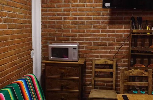 Tlaola Cabin | Find Your Perfect Mountain Retreat at House Moon