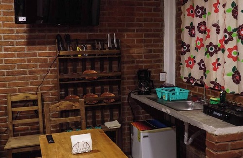 Tlaola Cabin | Find Your Perfect Mountain Retreat at House Moon