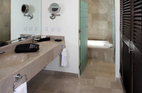 Veracruz Hotel | Four Points by Sheraton Veracruz