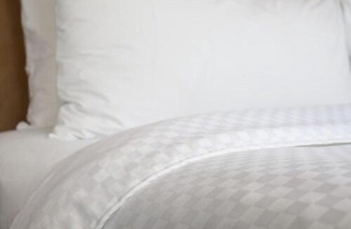 Wydewood Estates Hotel | Four Points by Sheraton Midland