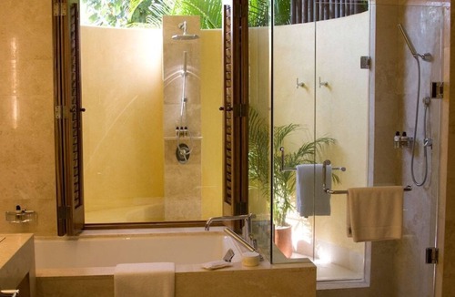 Punta de Mita Resort | Four Seasons Punta Mita Residence 4 Bedroom Christmas 2023 available sleeps 8+