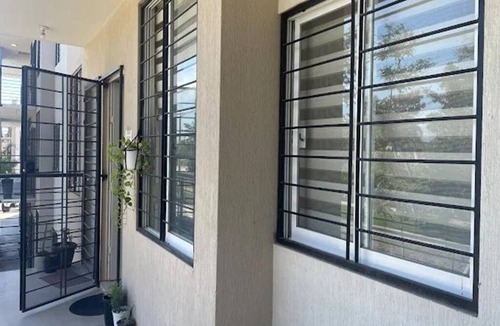 Mezcales Apartment | Fracc. Private | Best price 5 min from Nvo. Vta.