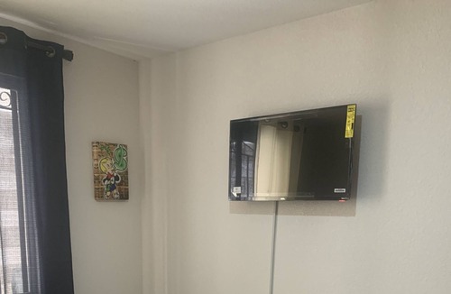 Huejotzingo Apartment | Fracc Real Segovia Privada Rapariegos a 5 min del Aeropuerto de Puebla