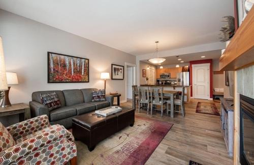 Winter Park Apartment | Fraser Crossing Founders Pointe, Condo Premium-Rated Condo 3235