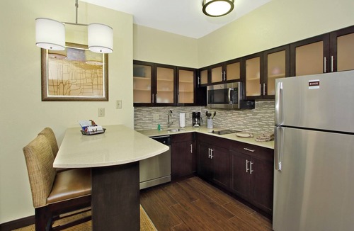 Odessa Condo | Free Breakfast. Outdoor Pool. Gym. Perfect Family Vacation!