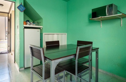 Ecatepec de Morelos House | Full Board Accommodation