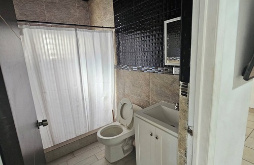 Ciudad Juarez House | Full house in subdivision