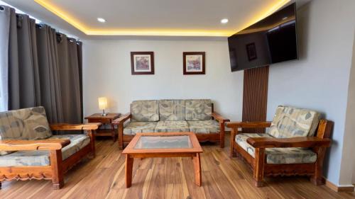 Zapopan Apartment | Full House in Zapopan Centrally located