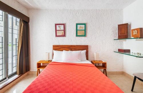 Downtown Cancun House | Fun and relax with private pool - 10 mins to hotel zone