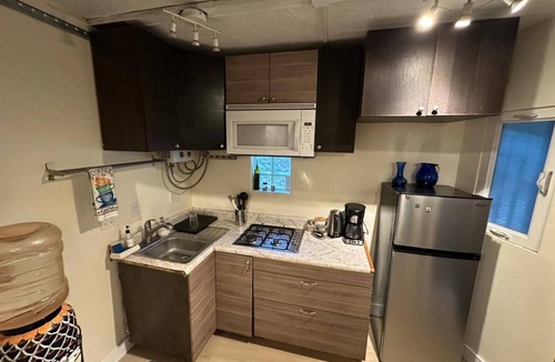 San Antonio del Mar Condo | Galactic Whale House #1: Pool and beach access!