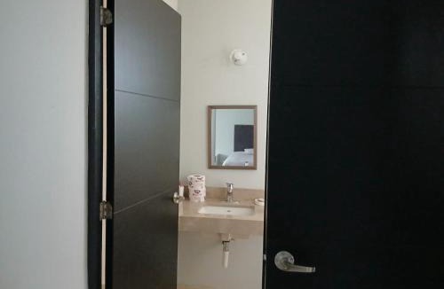 Apodaca Bed & Breakfast | GANGNAM Guest Monterrey