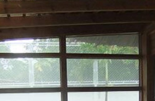 Mariscos Hotel | GBoutique Hotel