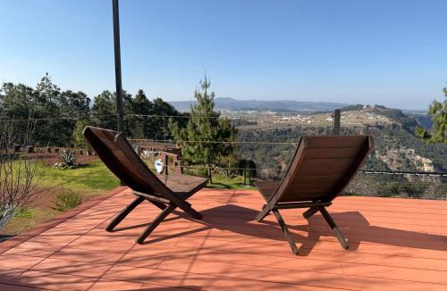 Chignahuapan Other | Glamping Las Nubes