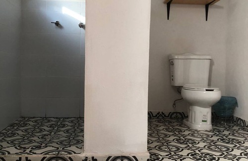 Villa del Carbon Hotel | GlampingWoodzen