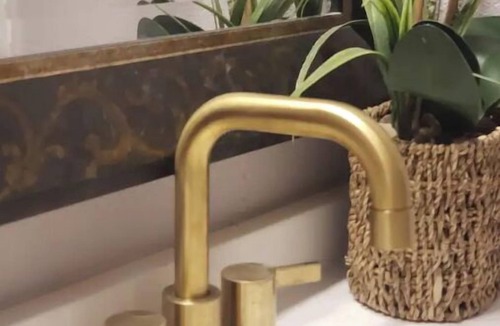 Midland House | Golden Green