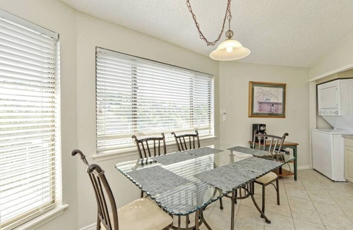 Lakeway House | Golden Rod #2 - Waterside Escape with Resort Pool