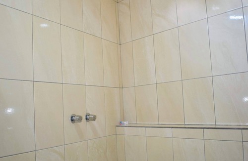 Mineral de Angangueo Apartment | GOLDEN WINGS SUITE