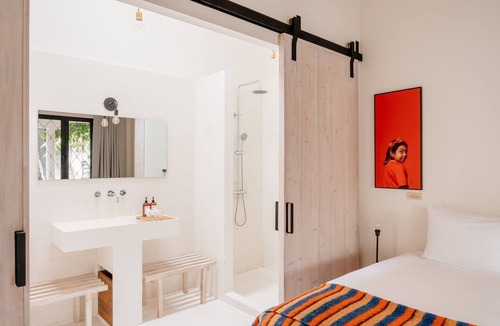 Antigua Guatemala Hotel | Good Hotel Antigua Guatemala, a Member of Design Hotels