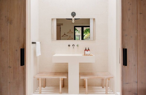 Antigua Guatemala Hotel | Good Hotel Antigua Guatemala, a Member of Design Hotels