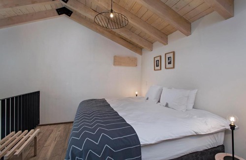 Antigua Guatemala Hotel | Good Hotel Antigua Guatemala, a Member of Design Hotels