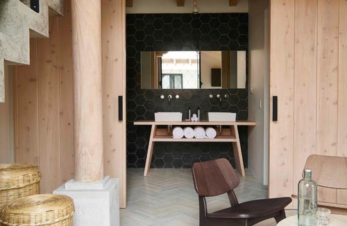 Antigua Guatemala Hotel | Good Hotel Antigua Guatemala, a Member of Design Hotels