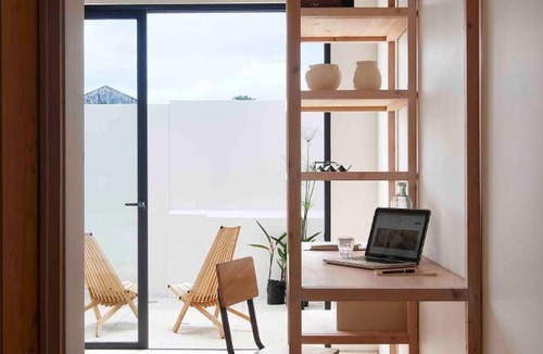 Antigua Guatemala Hotel | Good Hotel Antigua Guatemala, a Member of Design Hotels