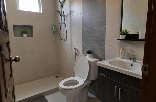 Zacatecas House | GORDITAS Villa