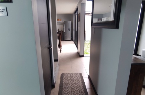 Ciudad Vieja House | Grace House, enjoyable home minutes from Antigua