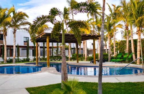 Quintas del Mar House | Gran Casa Familiar Cerca de la Playa!!