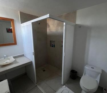 Playa Diamante Apartment | Gran Palma