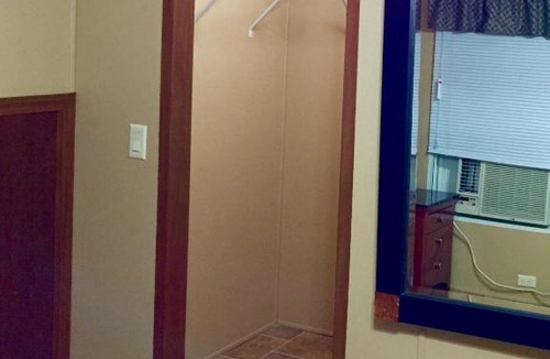 Big Lake Hotel | Grand Inn