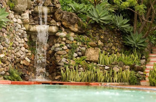 Santa Catarina Palopo Villa | Great Atitlan Villa AT008