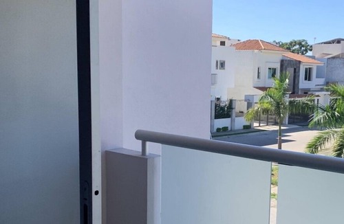 Fluvial Vallarta House | Great location, close to the beach - comfort in Serenity Home Fluvial Vallarta.