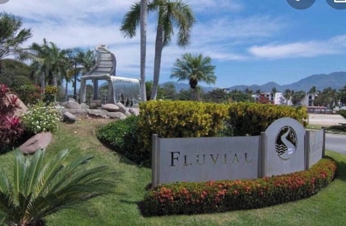 Fluvial Vallarta House | Great location, close to the beach - comfort in Serenity Home Fluvial Vallarta.