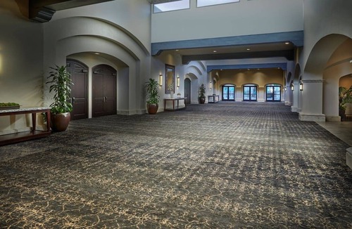South Scottsdale Resort | Great Location! 3 Serene Units, Minutes to McCormick-Stillman Railroad Park