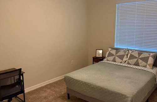 Cedar Park Apartment | Great place to Relax and Shopping