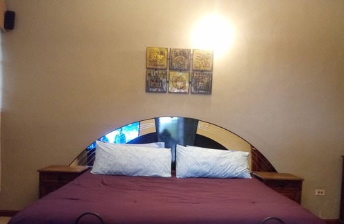 Santa Lucia Milpas Altas Bed & Breakfast | Bed & Full Breakfast 9.7km from Antigua Guatemala