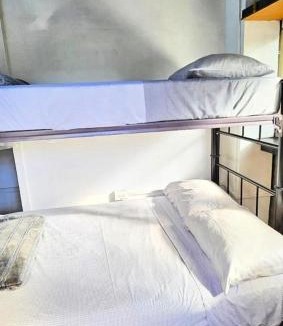 Narvarte Poniente House | Guest House del Valle