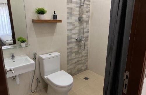 Soledad de Graciano Sanchez House | Guesthouse Alberti Llogara Gastanyo