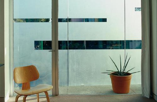 Polanco Hotel | Habita, Mexico City, a Member of Design Hotels