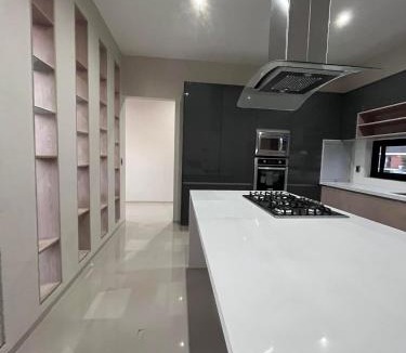 Zapopan House | Habitación en área tranquila