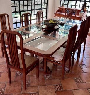 Zapopan House | Habitacion Acogedora en Zapopan