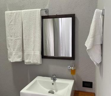 San Pedro La Laguna Apartment | Habitacion privada Lamat I
