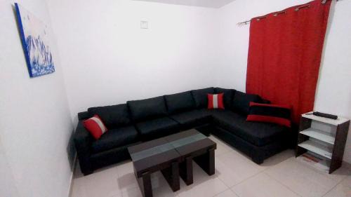 Monterrey House | Habitacion privada en Cumbres Collins