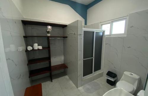 El Remate Apartment | Habitaciones Cahui