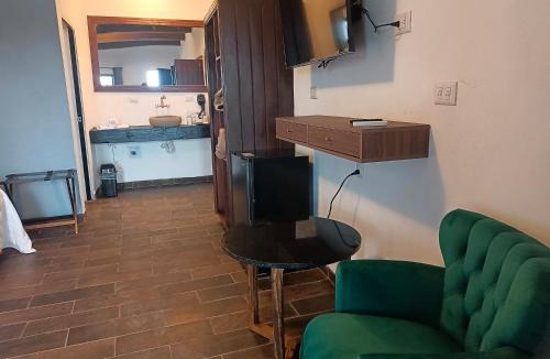 Cuatrocienegas De Carranza Hotel | Hacienda Viga 2020 Hotel