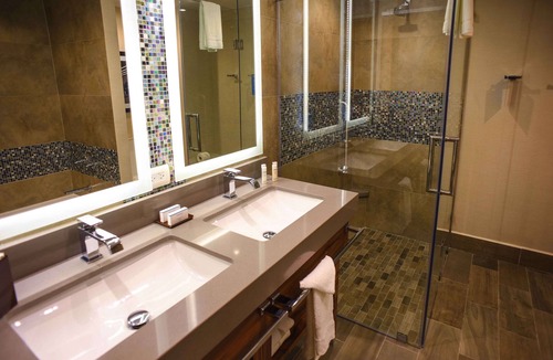 Piedras Negras Hotel | Hampton Inn by Hilton Piedras Negras