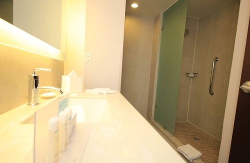 Zacatecas Hotel | Hampton Inn by Hilton Zacatecas