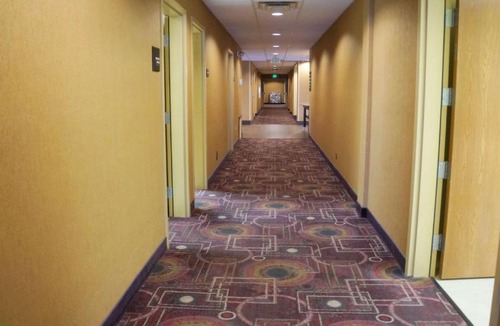 Kingman Hotel | Hampton Inn & Suites Kingman